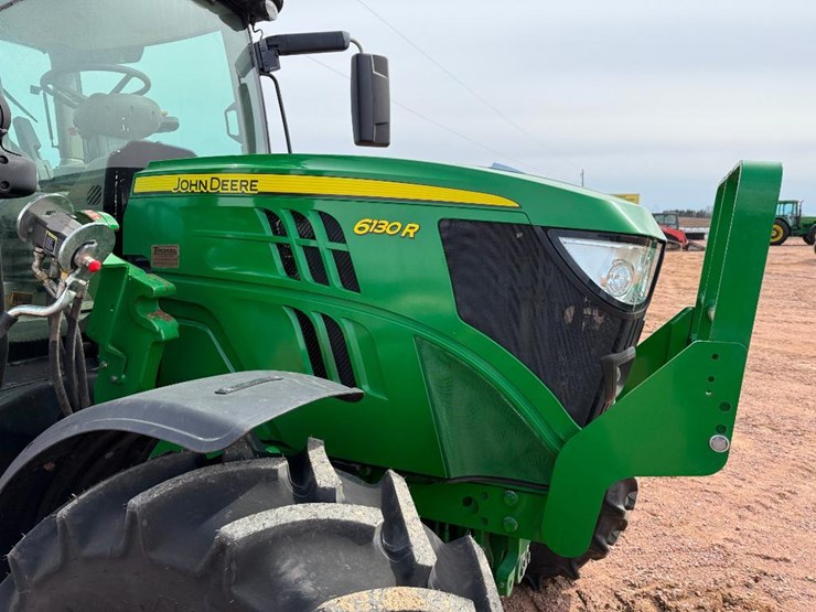 john-deere-6130r-image-42