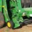 john-deere-568-image-4