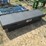 #44077-•-truck-toolbox-image-2