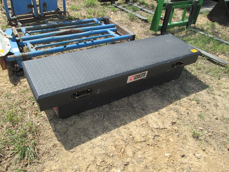 #44077-•-truck-toolbox-image-2