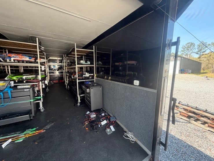 2023-cargo-spartan-image-38