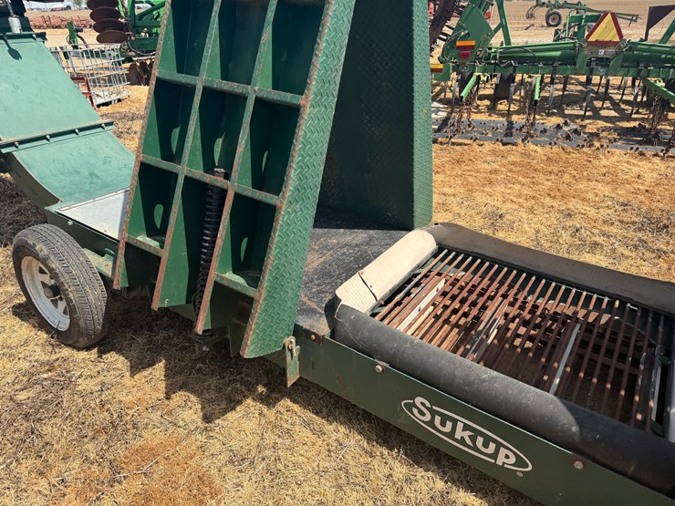 #43737-•-sukup-drive-over-conveyor-image-18