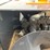 skid-steer-mount-trencher-image-4