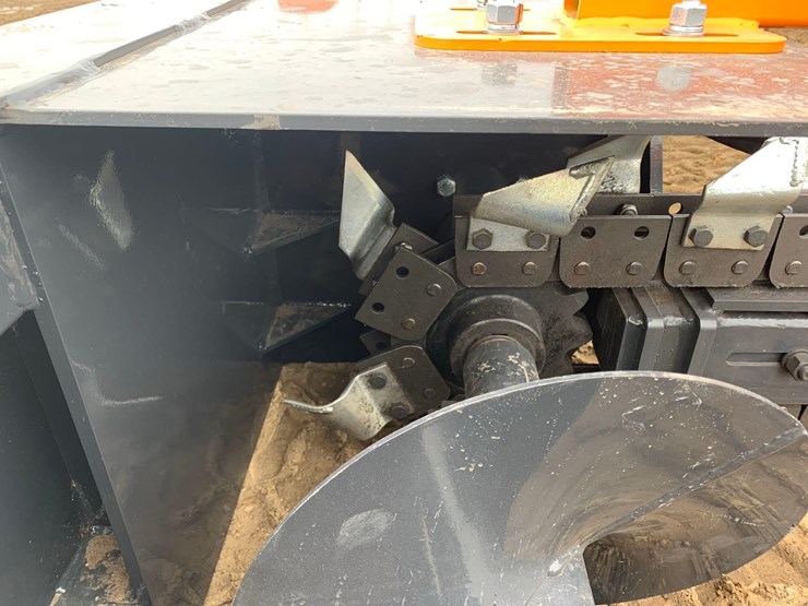 skid-steer-mount-trencher-image-4