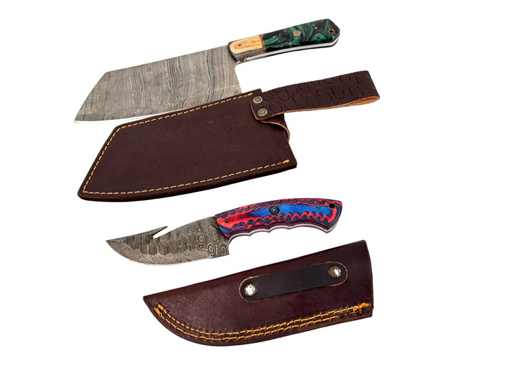#116-•-hand-made-knives-from-pakistan-image-5