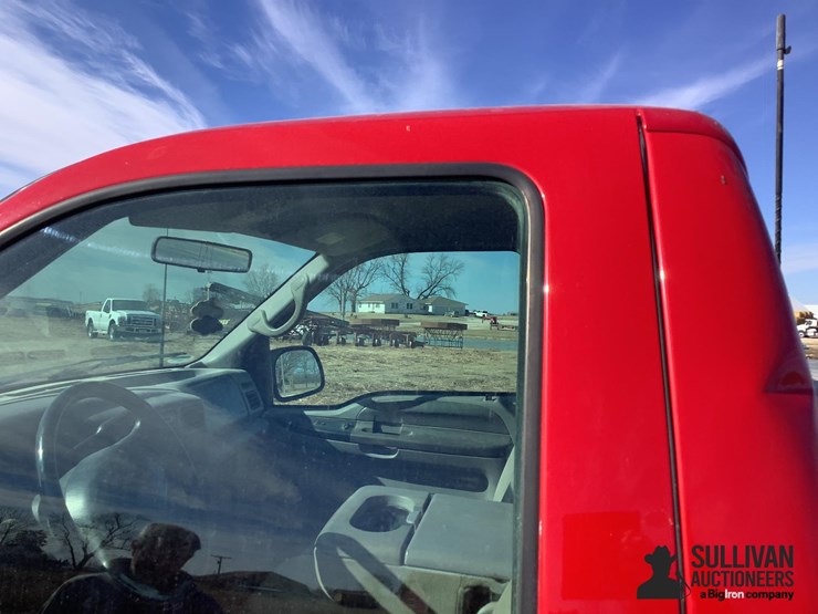 2001-ford-f250-image-18