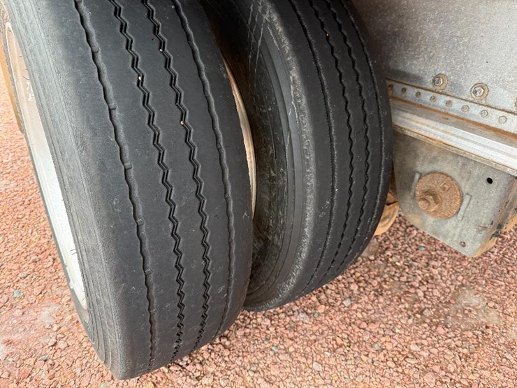 2014-manac-step-deck-image-12