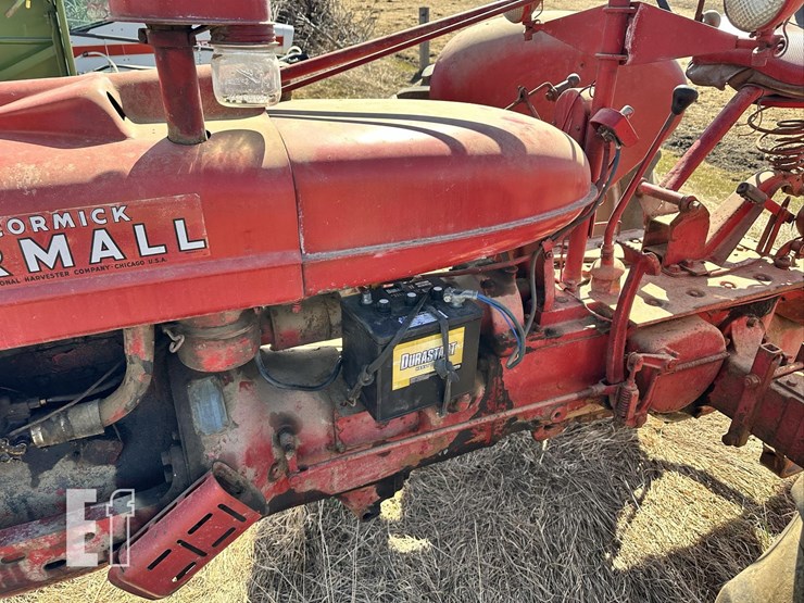 international-m-image-14