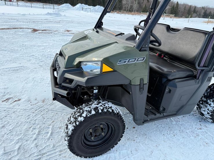 polaris-ranger-500-image-15