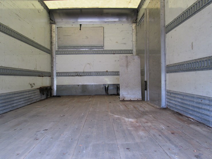 2013-international-4000-image-9