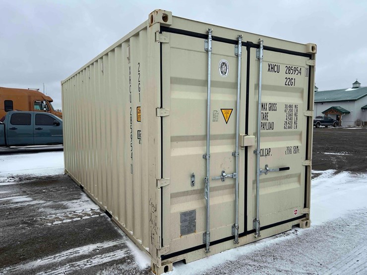 storage-container-image-5