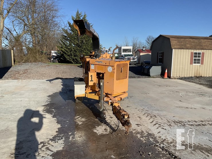 2006-bandit-90xp-image-7