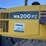 komatsu-wa200-image-20