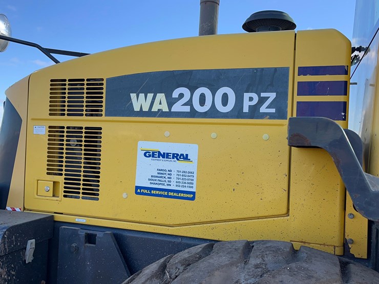 komatsu-wa200-image-20