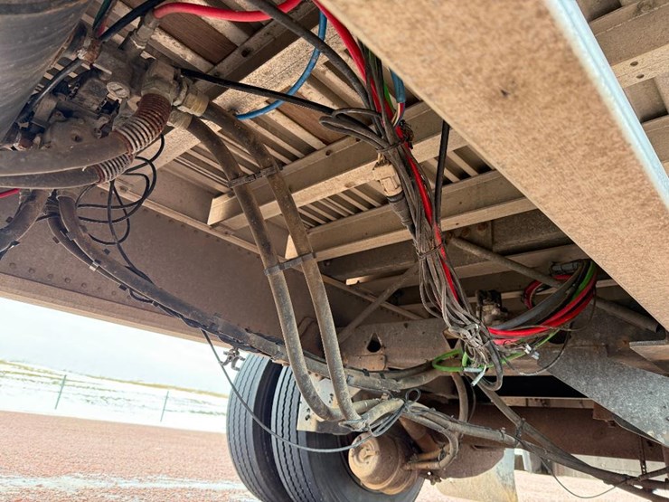 2014-manac-step-deck-image-23