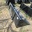 #44090-•-84"-skid-steer-bucket-image-3