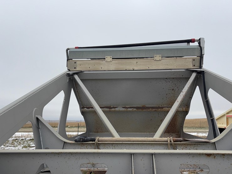 2007-king-trail-image-15