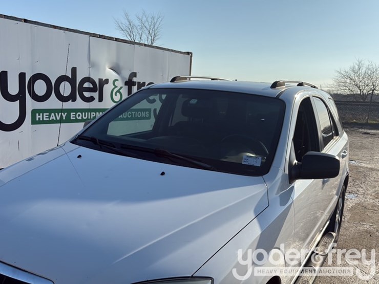 2008-kia-sorento-image-40