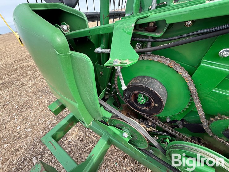 2012-john-deere-630f-image-20