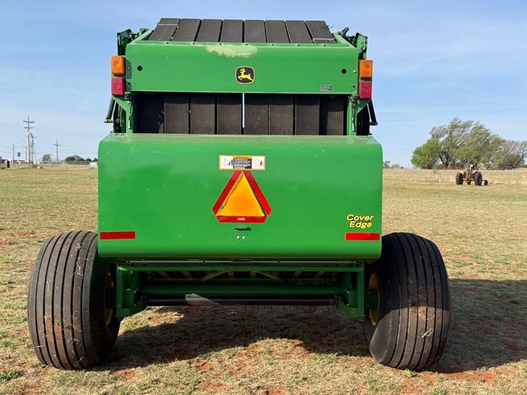 john-deere-568-image-19