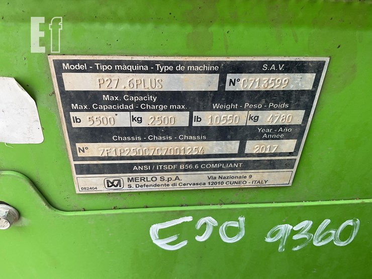 2017-merlo-p27.6-plus-image-16