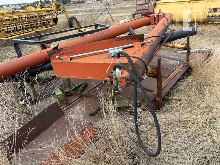 wheatheart-end-dump-drill-fill-image-4