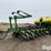 2009-john-deere-1770nt-ccs-image-1