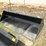 #44090-•-84"-skid-steer-bucket-image-1