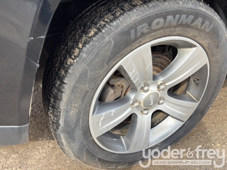 2017-jeep-compass-image-7