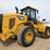 caterpillar-950gc-image-5