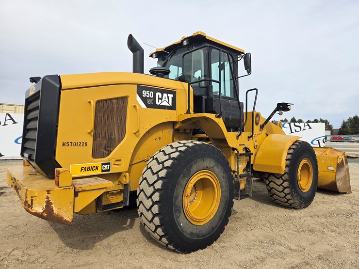 caterpillar-950gc-image-5