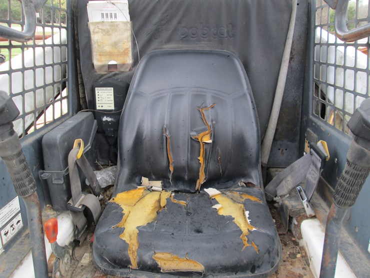 bobcat-763-image-15