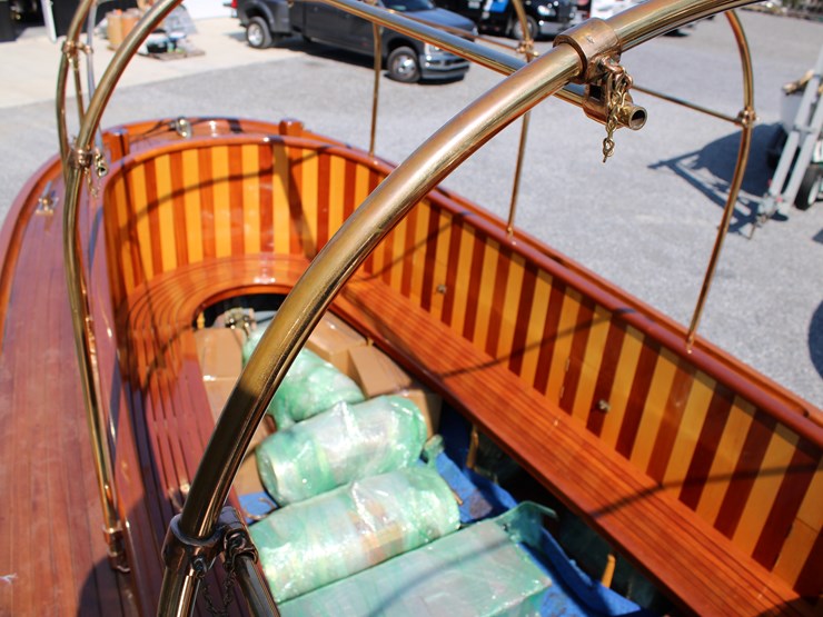 #9550-•-1906-u.s.-navy-steam-cutter-–-40'-uss-new-jersey-captain’s-launch-#873-nj-1-image-195