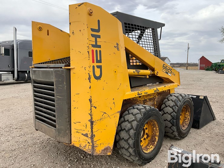 gehl-6625sx-image-12