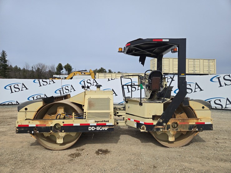 2002-ingersoll-rand-dd110hf-image-2