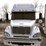 2015-freightliner-columbia-tractor-glider-2015-freightliner-columbia-3alxa7005fdgh5950-mileage:-image-9