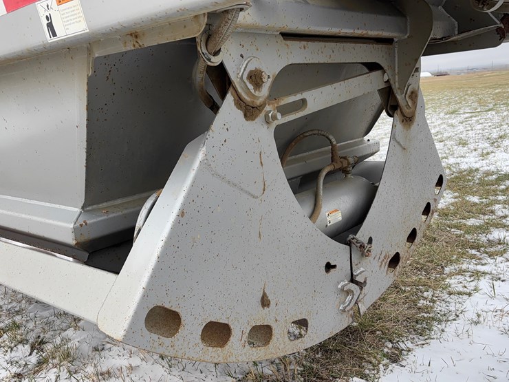 2007-king-trail-image-11