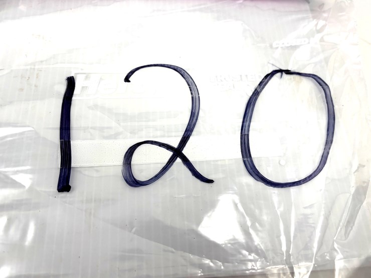 #120-•-hand-made-knives-from-pakistan-image-4