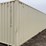 storage-container-image-3
