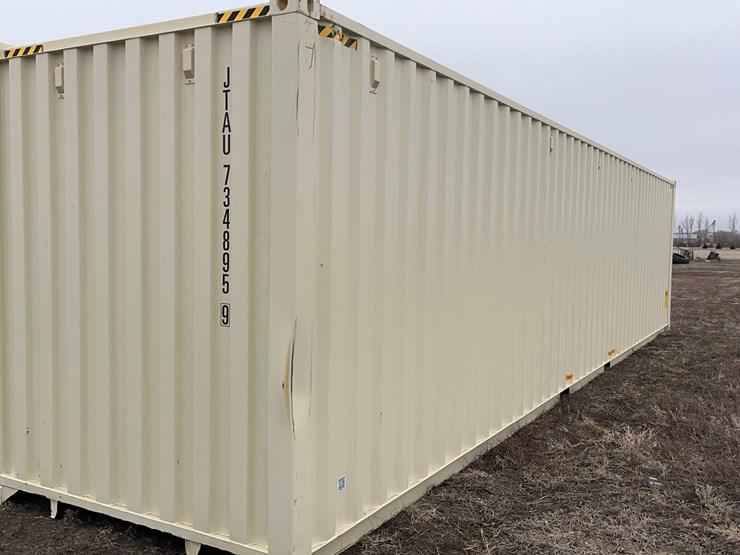 storage-container-image-3