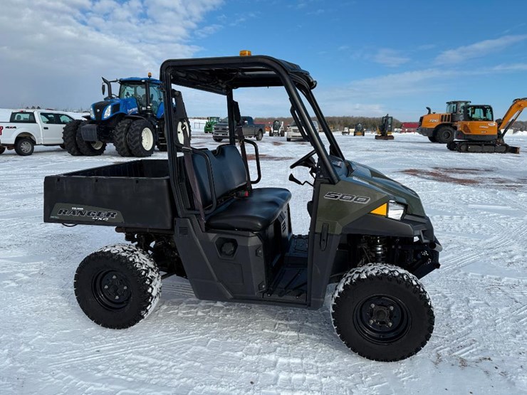 polaris-ranger-500-image-3
