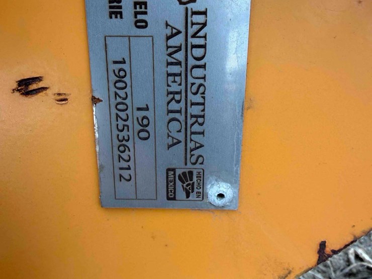 2025-industrias-america-blade-image-7