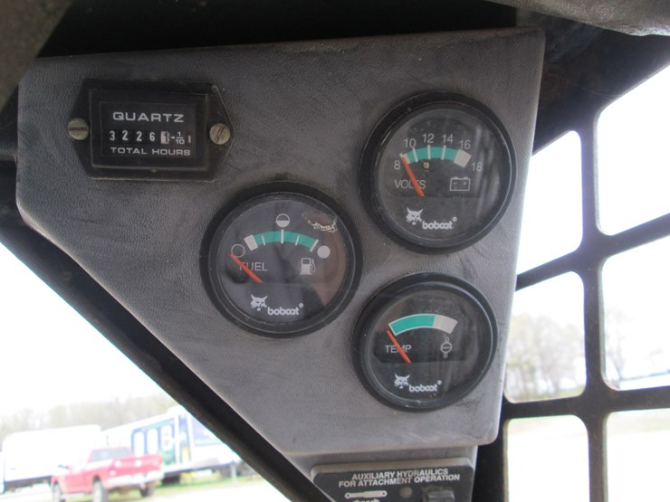 bobcat-763-image-22