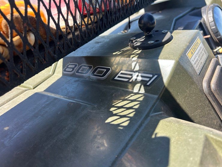 2010-polaris-ranger-800-efi-image-20