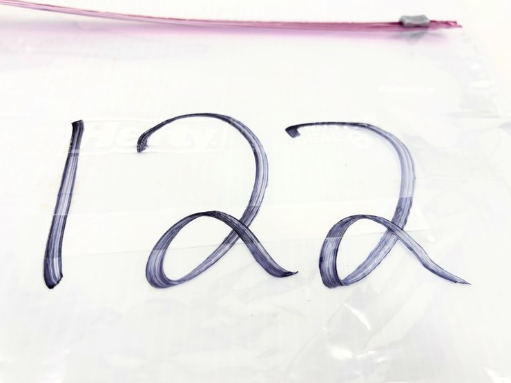 #122-•-hand-made-knives-from-pakistan-image-6