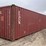 tex-storage-container-image-3