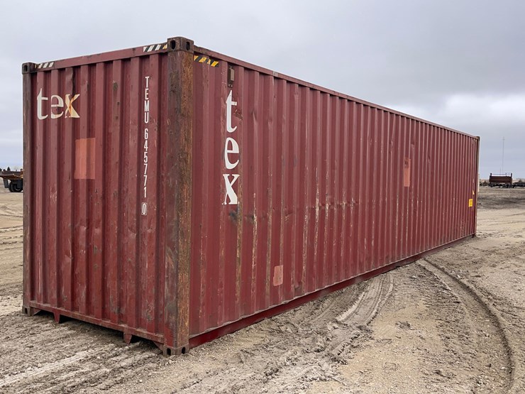 tex-storage-container-image-3
