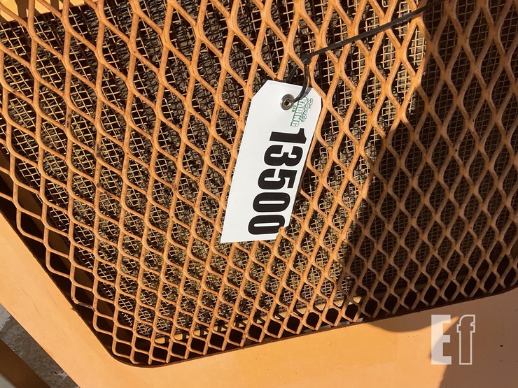 2006-bandit-90xp-image-13