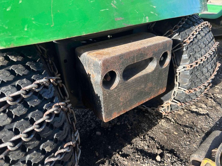 john-deere-180-image-9