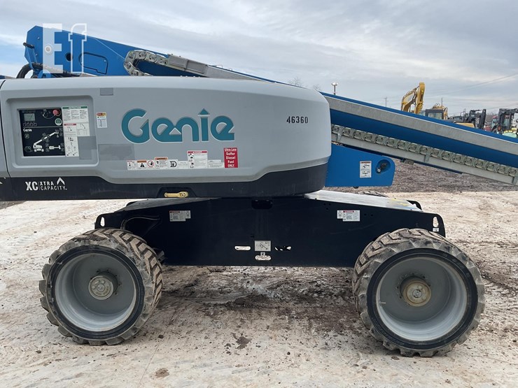 2019-genie-s60xc-image-5